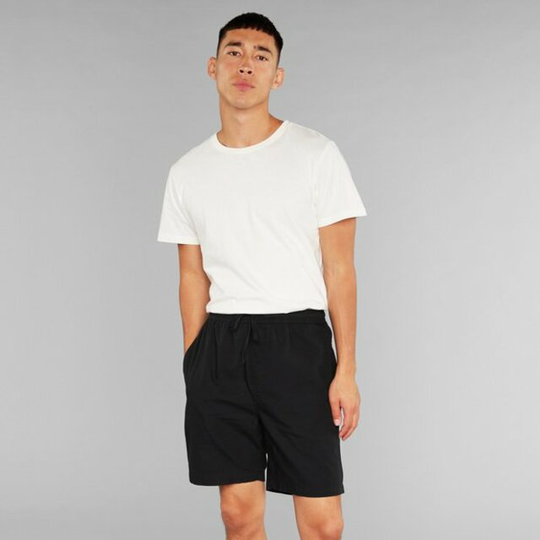 Shorts Vejle Black