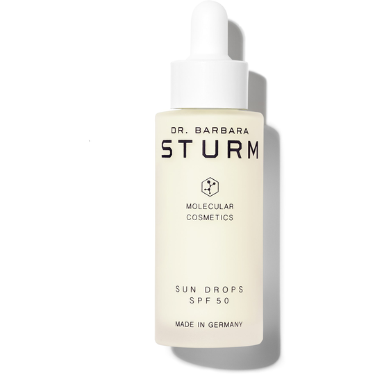 Dr. Barbara Sturm Sun Drops (SPF 50)