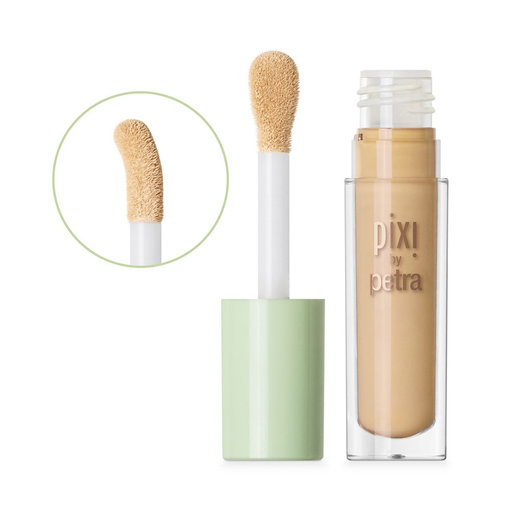 Pat Away Concealing Base