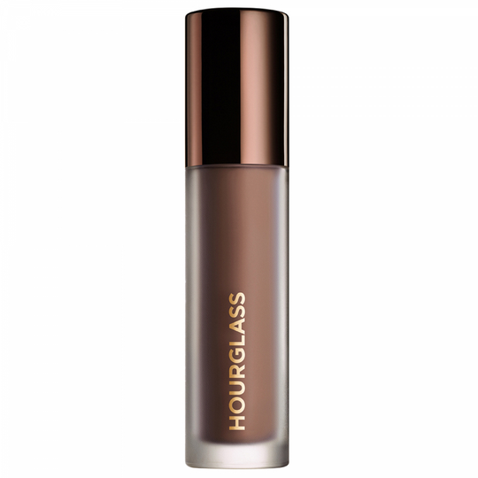 Hourglass Veil Retouching Fluid Almond