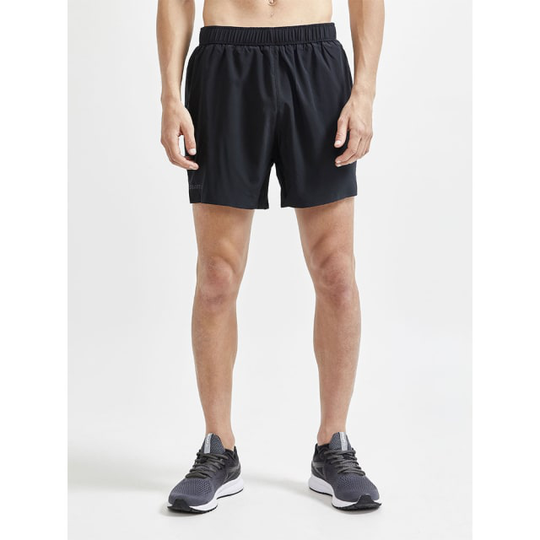 Essence 5 Stretch Shorts