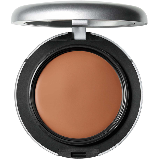 MAC Cosmetics Studio Fix Tech Cream To Powder Foundation NW30