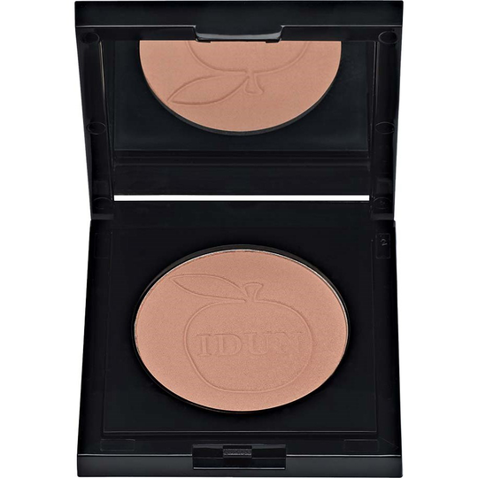 IDUN Minerals Rouge Havtorn