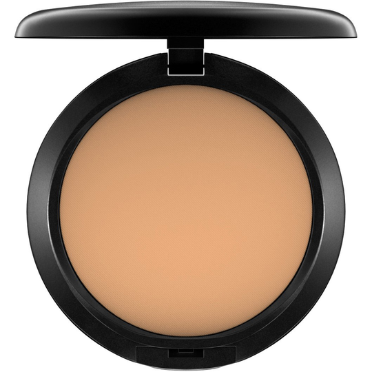 MAC Cosmetics Studio Fix Powder Plus Foundation Nw35