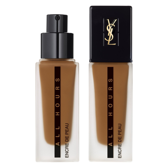 Yves Saint Laurent Tedp All Hours All Hours B85