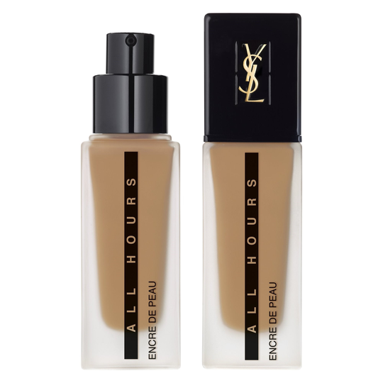 Yves Saint Laurent Tedp All Hours All Hours B65