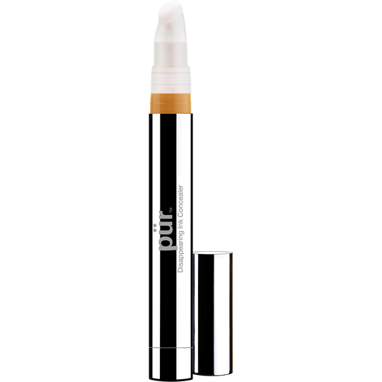 PÜR Cosmetics Disappearing Ink Concealer Pen Light
