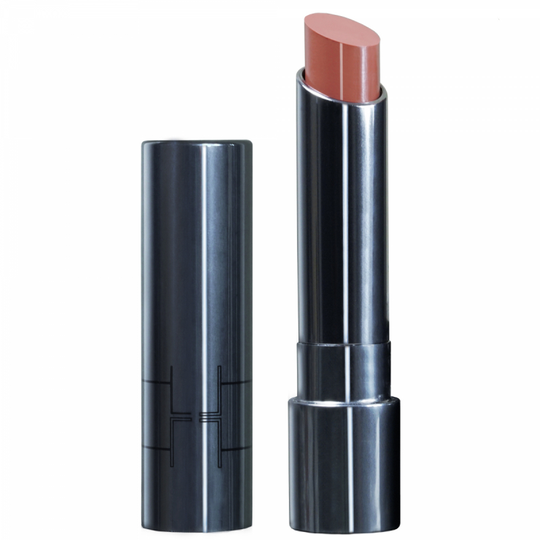 LH cosmetics Fantastick Multi-Use Lips Pink Opal