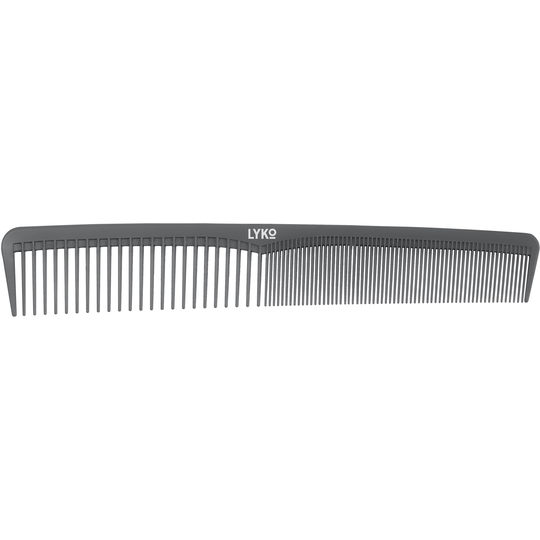LYKO Styling Comb Small