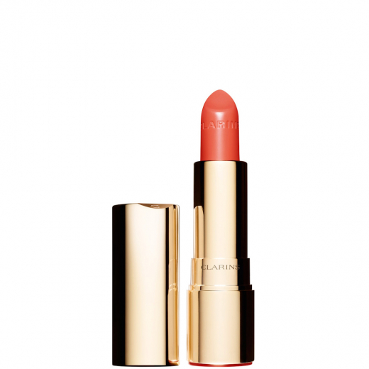 Clarins Joli Rouge 711 Papaya