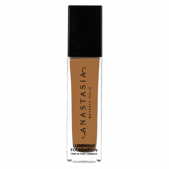 Anastasia Beverly Hills Luminous Foundation 430W