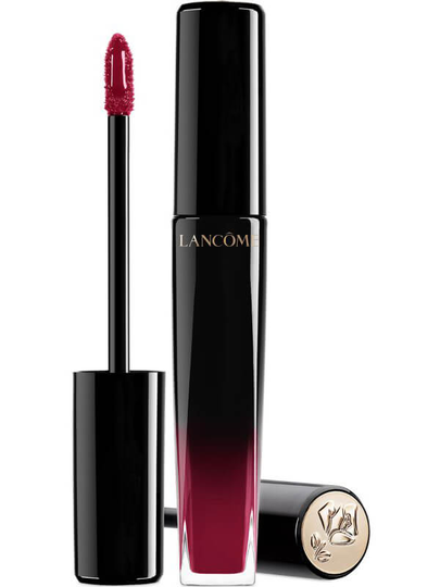 Lancôme L'Absolu Lacquer Only You 188