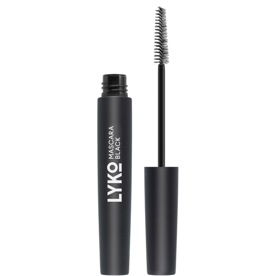 LYKO Mascara Black