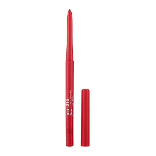 3INA The Automatic Lip Pencil 270