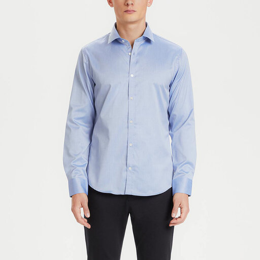 Skjorta Trostol Shirt