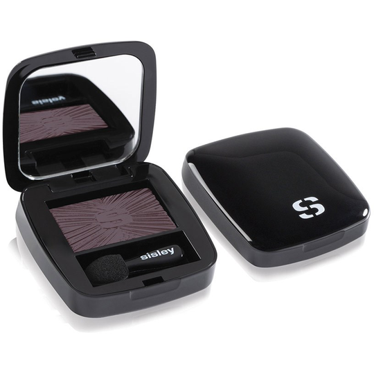 Sisley Phyto-Ombre Eclat Eyeshadow 22 Mat Grape