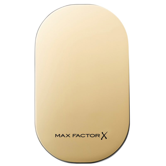Max Factor Facefinity Compact Foundation 05 Sand
