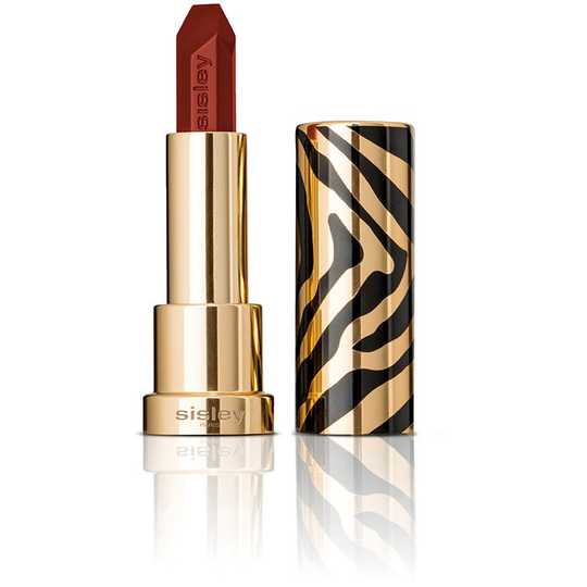 Sisley Le Phyto Rouge 43 Rouge Capri