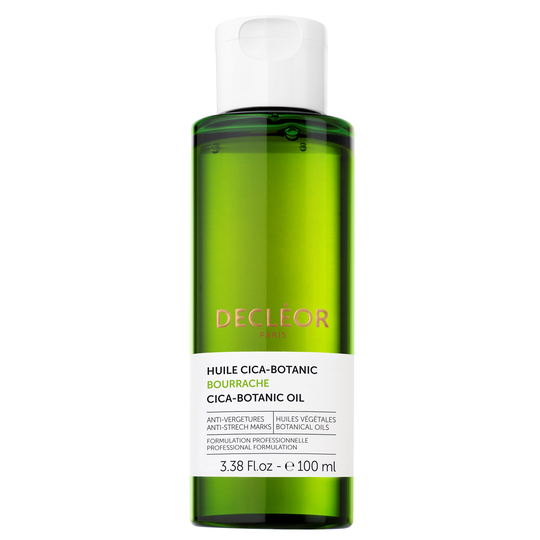Decleor Bourrache Cica-Botanic Oil 100 ml