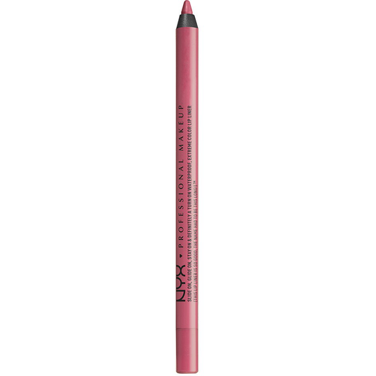 NYX PROFESSIONAL MAKEUP Slide On Lip Pen Cheeky