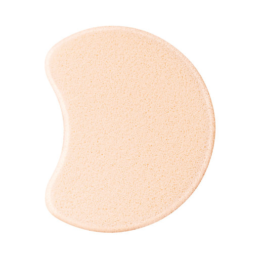 Total Finish Foundation Sponge