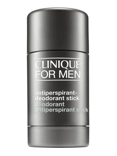 Clinique For Men Antiperspirant Deodorant Stick (75g)