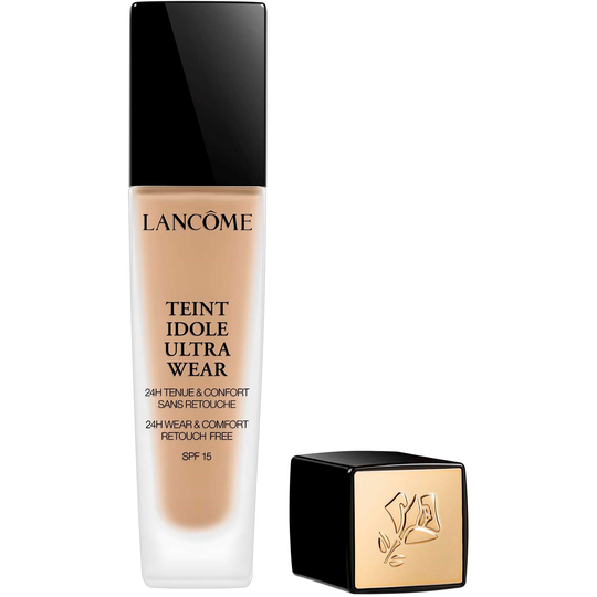 Lancôme Teint Idole Ultra Wear Foundation Beige Nature 04