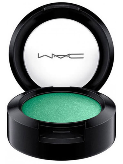 MAC Cosmetics Eyeshadow Frost New Crop