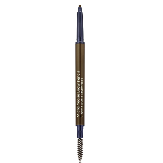 Estée Lauder Micro Precision Brow Pencil | Ögonbrynspenna