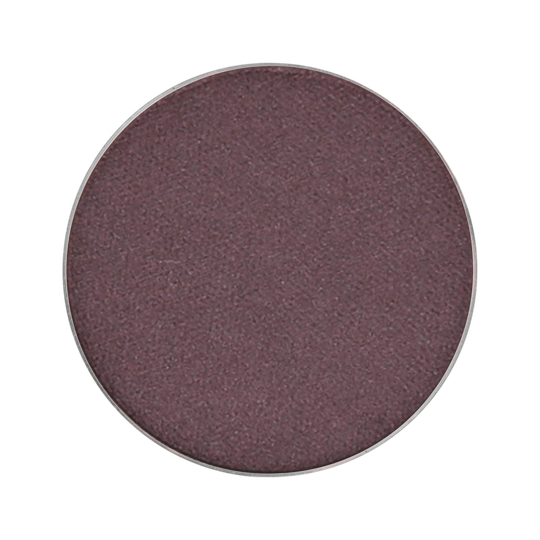 Maria Åkerberg Eyeshadow Refill Magnetic Shiny Lilac