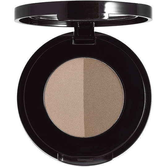Anastasia Brow Powder Duo, 2 g Anastasia Beverly Hills Ögonbrynspenna