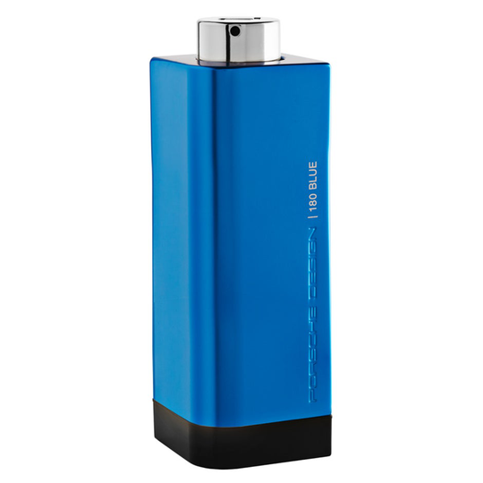 Porsche 180 Blue, 50 ml Porsche Design Parfym