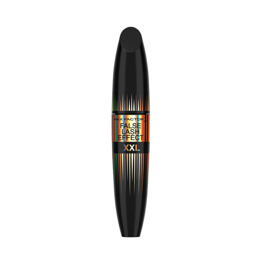 False Lash Effect XXL Mascara