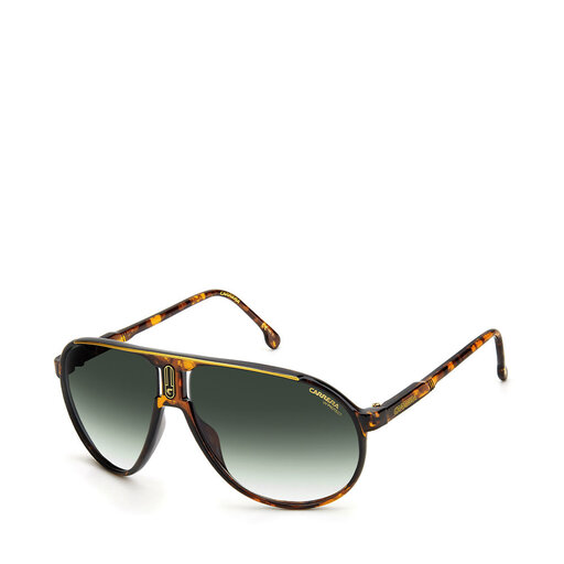 CARRERA Sunglasses CHAMPION65