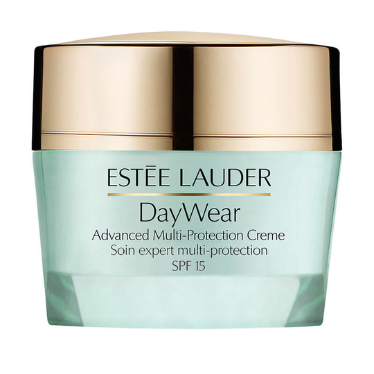 Estée Lauder DayWear Anti-Oxidant Creme SPF 15 Dry (50ml)