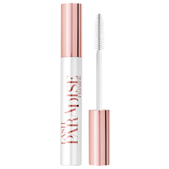 Loreal Paris Lash Paradise White Primer