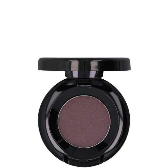 Maria Åkerberg Eye Shadow Shiny Lilac