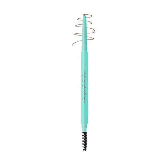 SWEED Brow Pencil Medium Brown 1 st