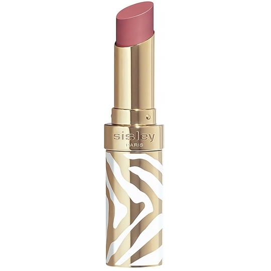 Sisley Phyto-Rouge Shine 20 - Sheer Petal