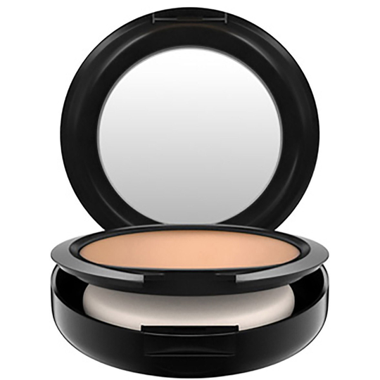 MAC Cosmetics Studio Fix Powder Plus Foundation Nw33