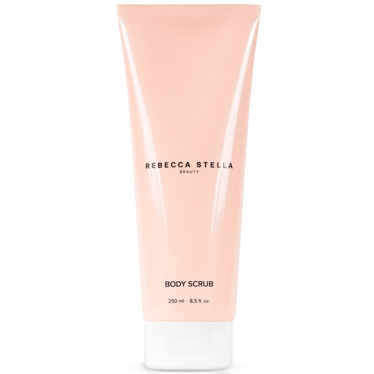 Rebecca Stella Body Scrub 250 ml
