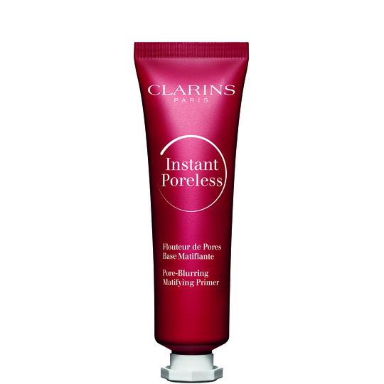 Clarins Instant Poreless
