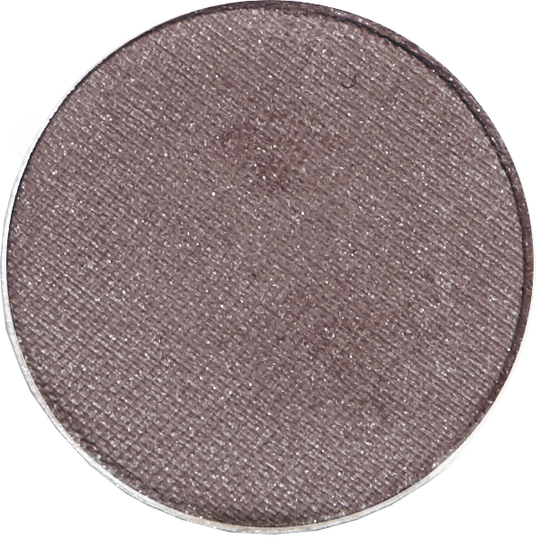 Kjaer Weis Eye Shadow Refill Wisdom