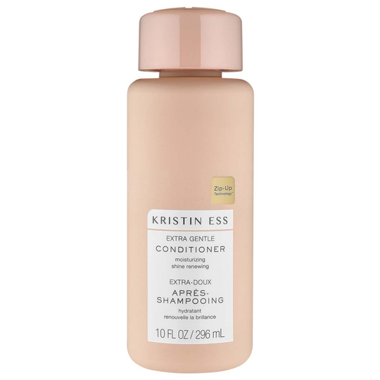 Kristin Ess Hair Extra Gentle Conditioner (296 ml)