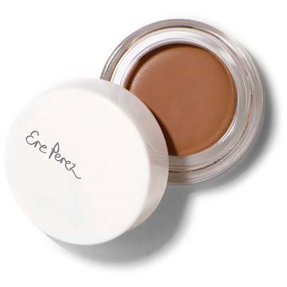 Ere Perez Arnica Concealer Mocha