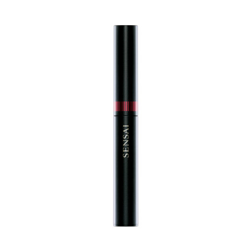 Silky Design Rouge