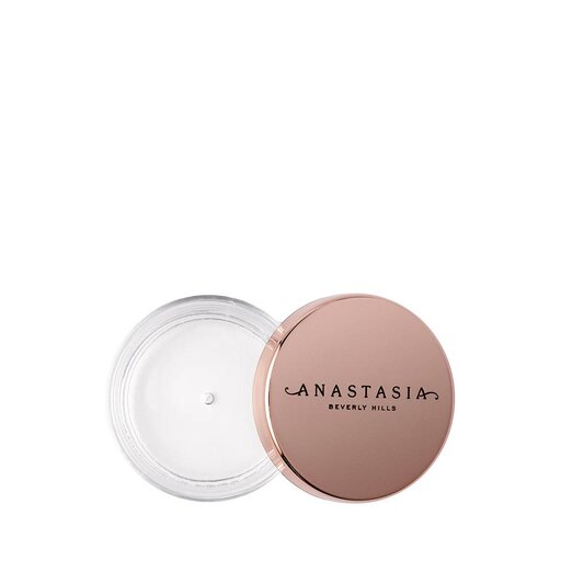 Brow Freeze