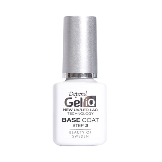 Gel iQ Base Coat