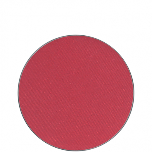 Maria Åkerberg Blush Magnetic Refill Rosy Red