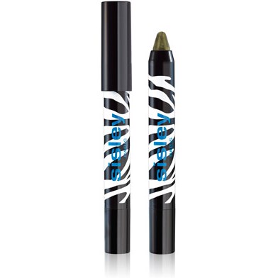 Sisley Phyto Eye Twist 3 - Khaki